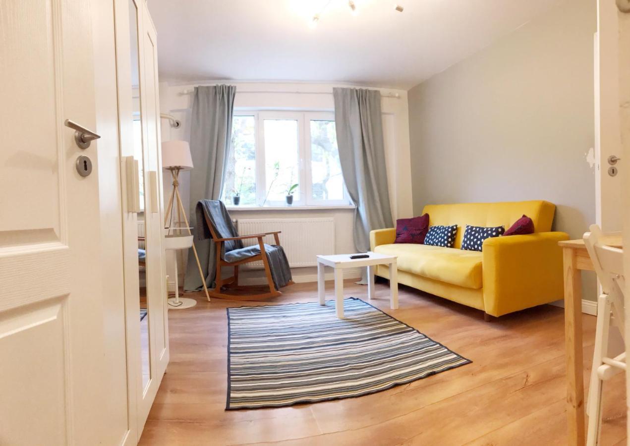 Lola'S Apartament Close To City Center Bucureşti Ngoại thất bức ảnh