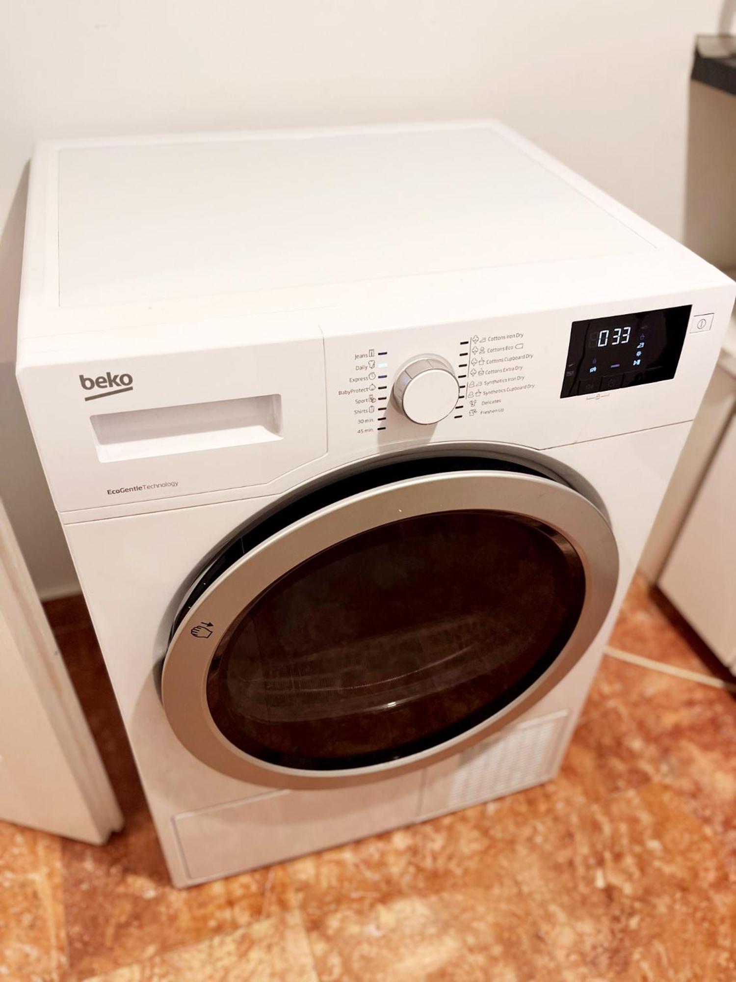 Lola'S Apartament Close To City Center Bucureşti Ngoại thất bức ảnh