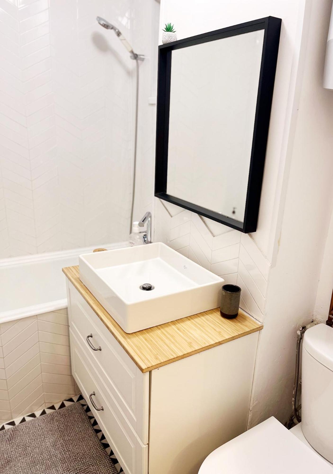 Lola'S Apartament Close To City Center Bucureşti Ngoại thất bức ảnh